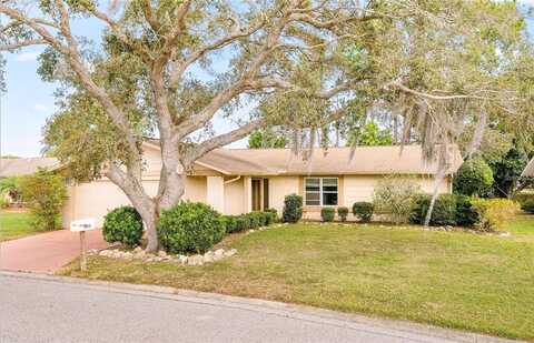 Mitcher, NEW PORT RICHEY, FL 34652