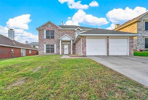 Marblearch, GRAND PRAIRIE, TX 75052