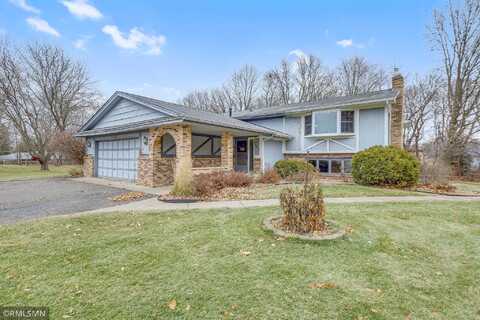 Meadow, MAPLE PLAIN, MN 55359