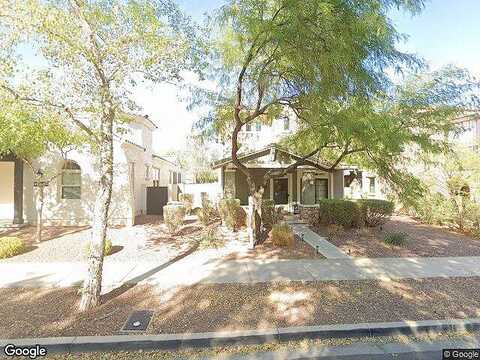 Sycamore, BUCKEYE, AZ 85396