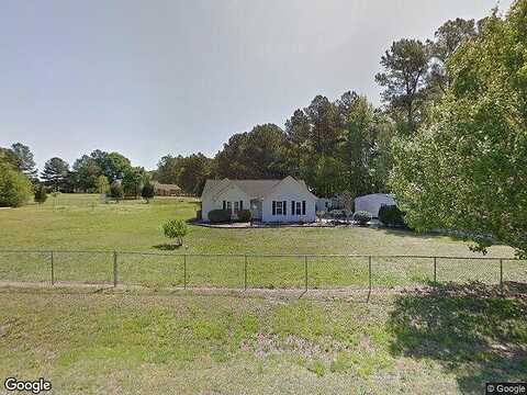 Rabbit Farm, LOGANVILLE, GA 30052