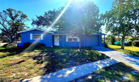 Flora, HOLIDAY, FL 34690