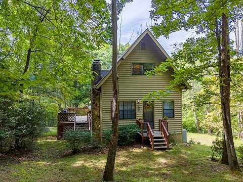 Settlement, YOUNG HARRIS, GA 30582