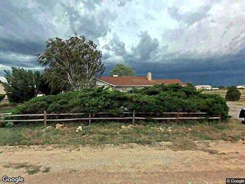 Ensenada, PUEBLO, CO 81007