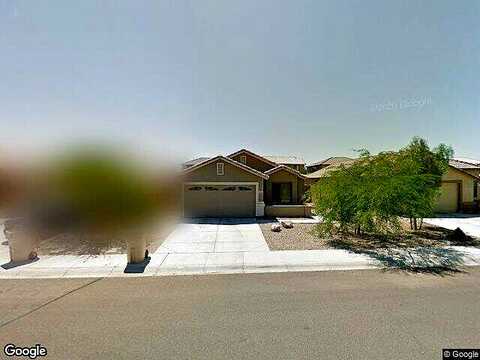 248Th, BUCKEYE, AZ 85326