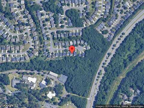 Dukes Creek, KENNESAW, GA 30152