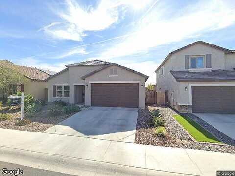 Pleasant Oak, FLORENCE, AZ 85132