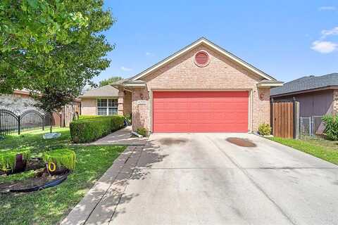 Henderson, FORT WORTH, TX 76115