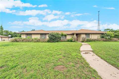 Mahalia, WACO, TX 76705
