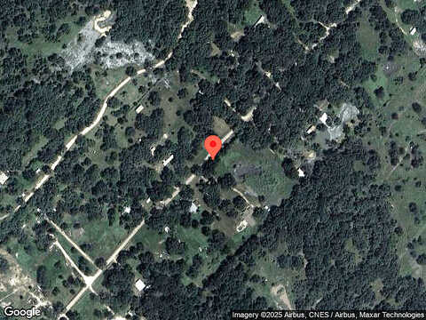 County Road 126, EDNA, TX 77957