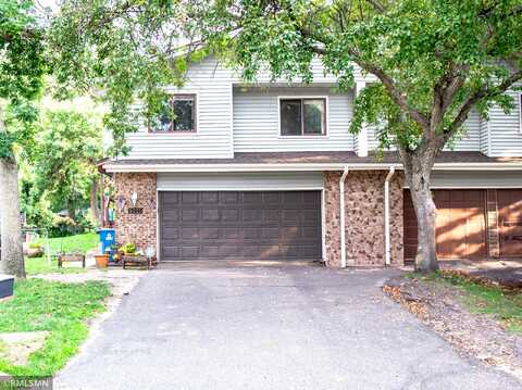 70Th, MINNEAPOLIS, MN 55429