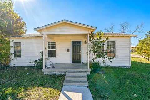 Alta View, FORT WORTH, TX 76111