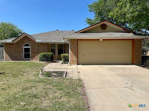 Suzie, KILLEEN, TX 76542