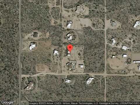 137Th, SCOTTSDALE, AZ 85262