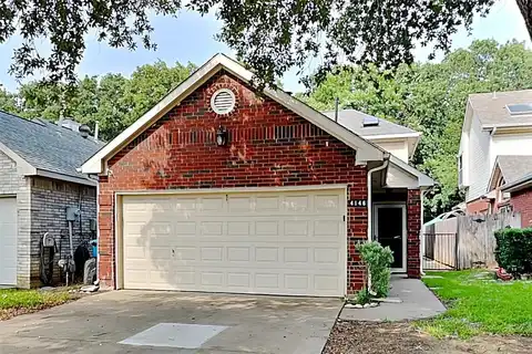 1 Place, FLOWER MOUND, TX 75028