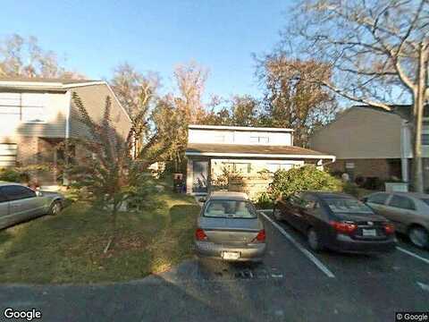 44Th, GAINESVILLE, FL 32608