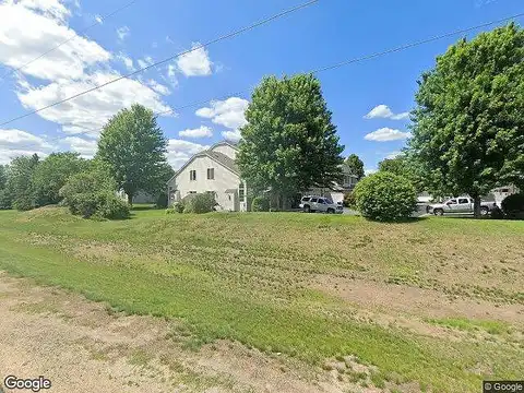 Hamlet, COTTAGE GROVE, MN 55016