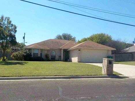 Frontier, HARKER HEIGHTS, TX 76548