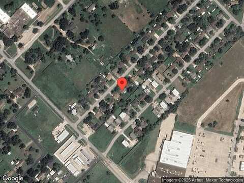 Mclane, VICTORIA, TX 77904