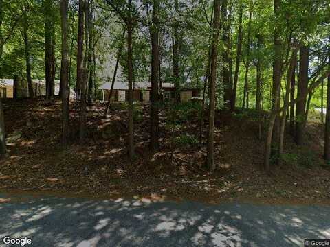 Idlewood, WINDER, GA 30680