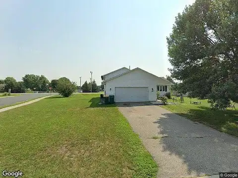 Heritage, BELLE PLAINE, MN 56011