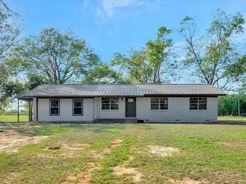 County Road 3736, CENTER, TX 75935