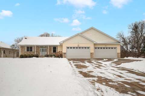 233Rd, FOREST LAKE, MN 55025