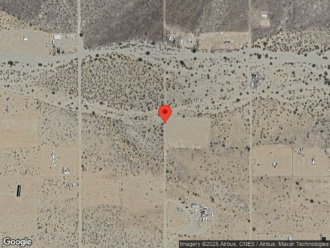 N Frontier Dr #241, Dolan Springs, AZ 86441