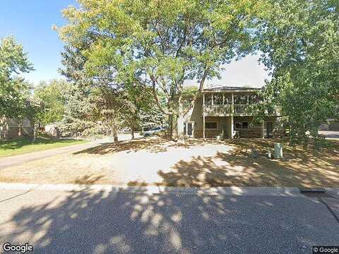 Sherwood, SAINT PAUL, MN 55125