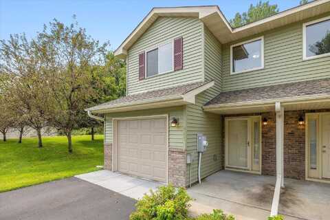 13Th, SAINT PAUL, MN 55128