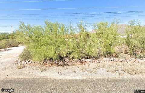 20Th, APACHE JUNCTION, AZ 85119