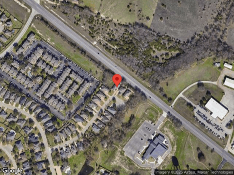Park Place, TEMPLE, TX 76504