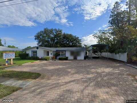 26Th, BRADENTON, FL 34207