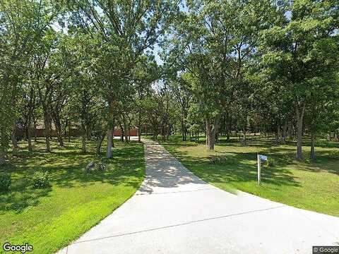 Haven, SAINT CLOUD, MN 56304
