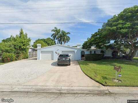 71St, HOLMES BEACH, FL 34217