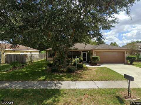 19Th, BRADENTON, FL 34203