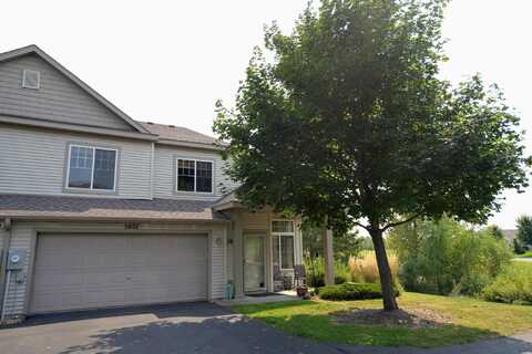 207Th, FOREST LAKE, MN 55025