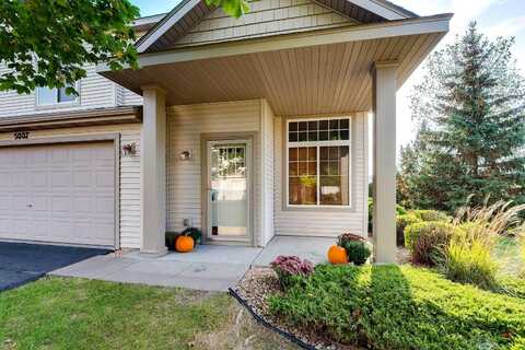 207Th, FOREST LAKE, MN 55025