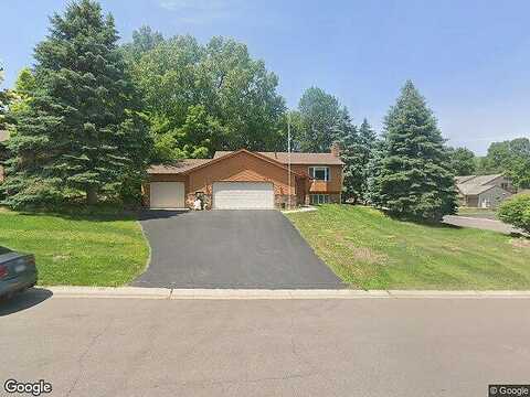 Parkridge, SAINT PAUL, MN 55123