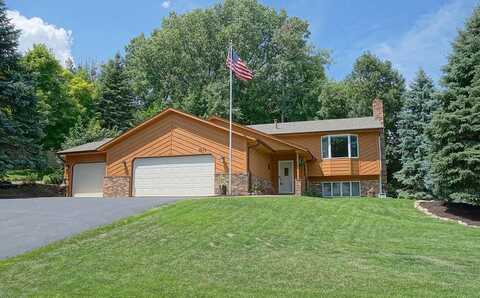 Parkridge, SAINT PAUL, MN 55123