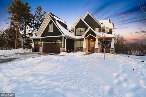 Inland, MINNEAPOLIS, MN 55446