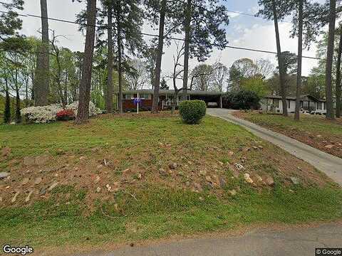 Greenview, OAKWOOD, GA 30566