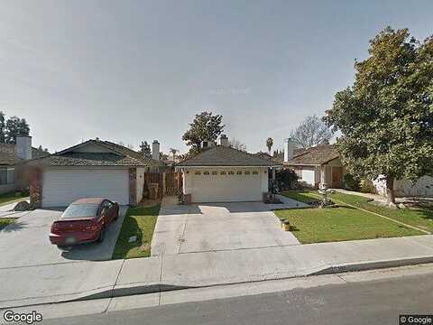 Park View, BAKERSFIELD, CA 93311