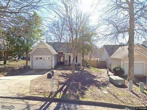 Ginnis, ATLANTA, GA 30331