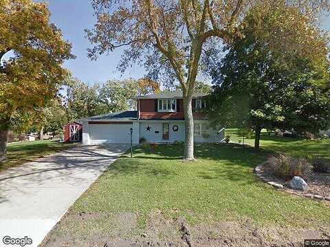Meredith, ALBERT LEA, MN 56007