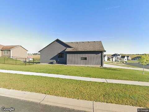 Luella, STEWARTVILLE, MN 55976