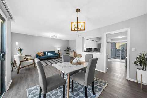 Greentree, MARIETTA, GA 30067