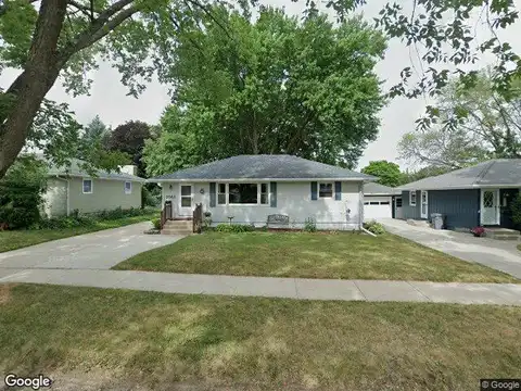 11Th, ROCHESTER, MN 55901