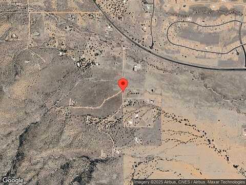 S Stone Ridge Rd #A, Hereford, AZ 85615