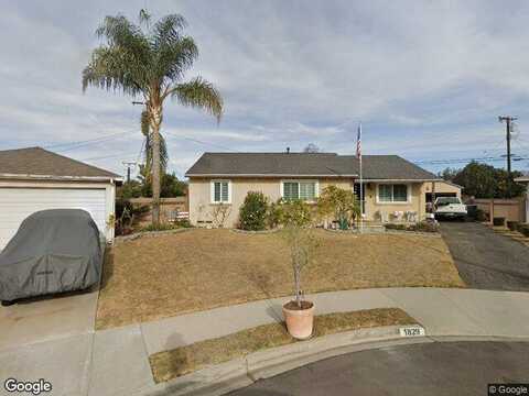 Corak, WEST COVINA, CA 91790